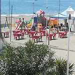 Miriamare ألبيسولا مارينا