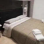 شقة Miriamare ألبيسولا مارينا