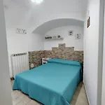 Miriamare *