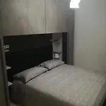 Miriamare * ألبيسولا مارينا