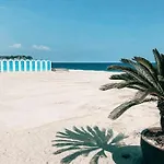 شقة Miriamare