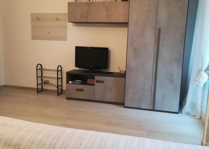 Miriamare Albissola Marina