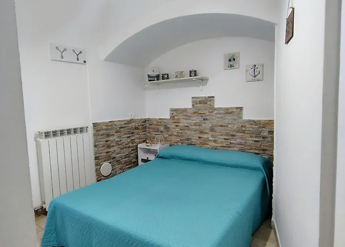 Miriamare *