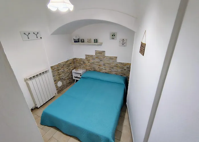 Miriamare
