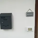 Appartement Miriamare Albissola Marina