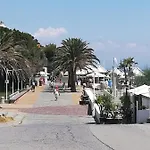 Appartement Miriamare Albissola Marina