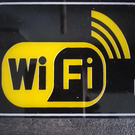 Apartamento Miriamare