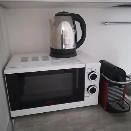 Miriamare * Albissola Marina