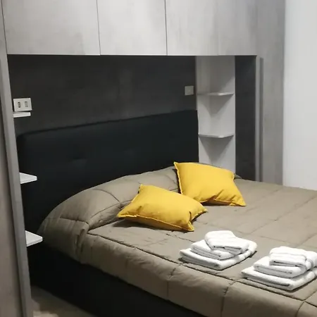 Miriamare Albissola Marina