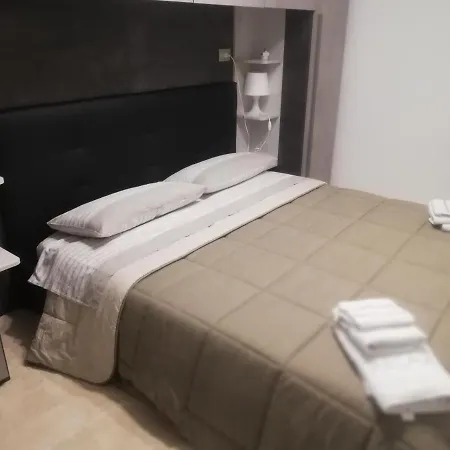 Appartement Miriamare Albissola Marina