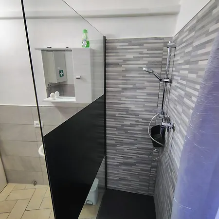 Miriamare Albissola Marina