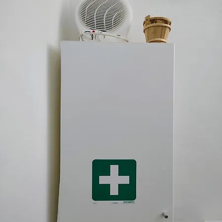 Miriamare * Albissola Marina