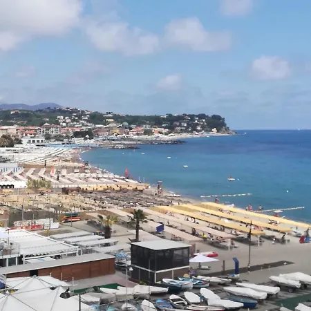 Miriamare * Albissola Marina