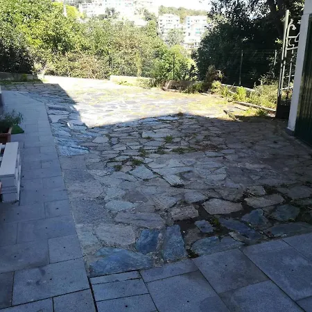 Miriamare * Albissola Marina