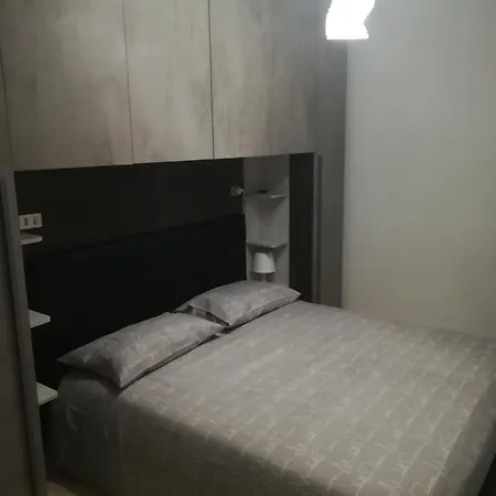 Miriamare * Albissola Marina