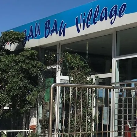 Miriamare Albissola Marina