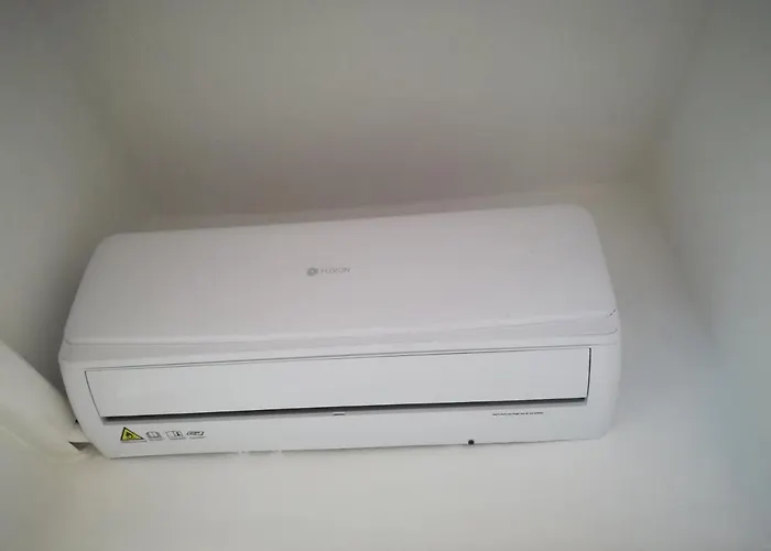 Διαμέρισμα Miriamare