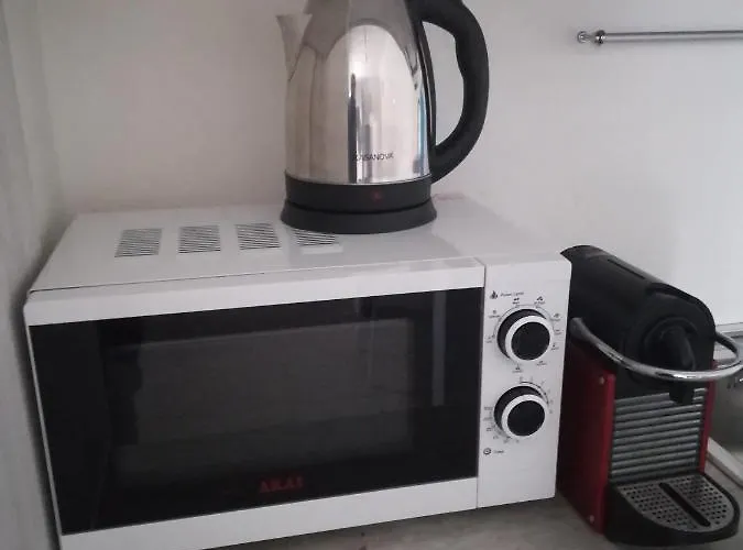 Miriamare * Albissola Marina