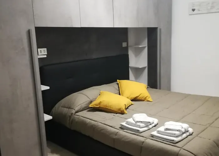 Miriamare Albissola Marina