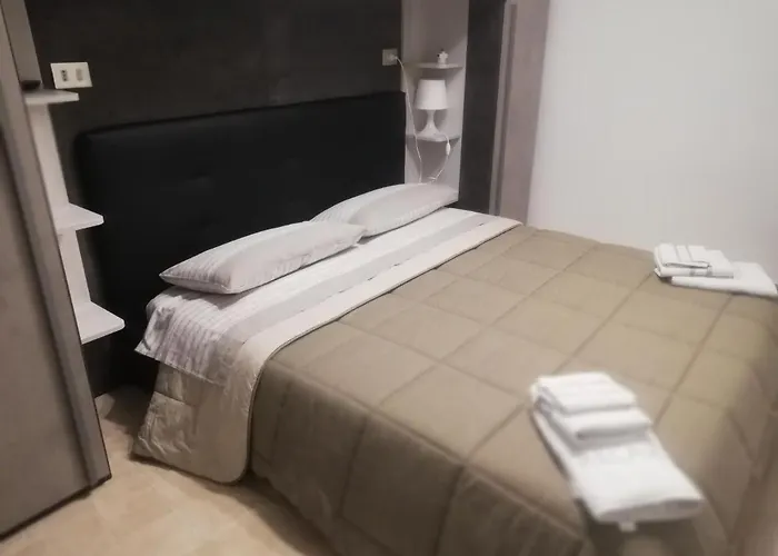 Διαμέρισμα Miriamare Albissola Marina