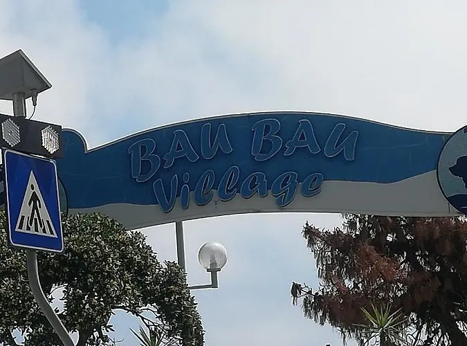 Διαμέρισμα Miriamare