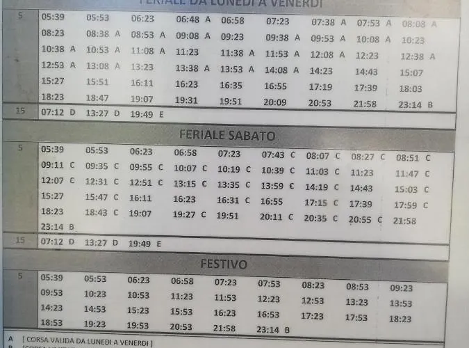 Διαμέρισμα Miriamare