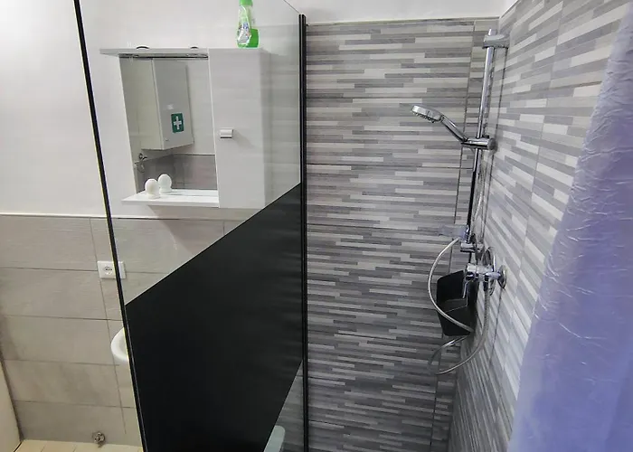 Miriamare Albissola Marina