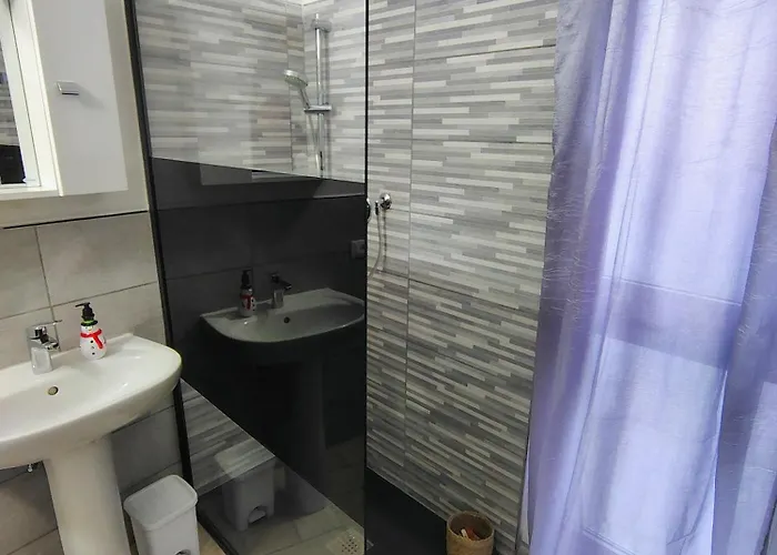 Miriamare * Albissola Marina