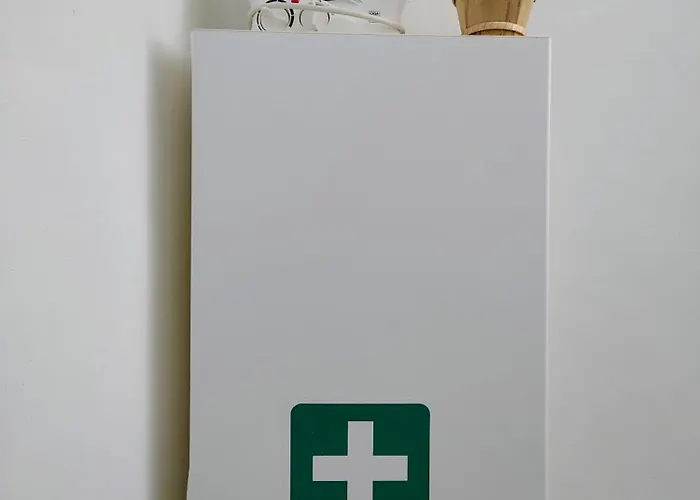 Miriamare * Albissola Marina