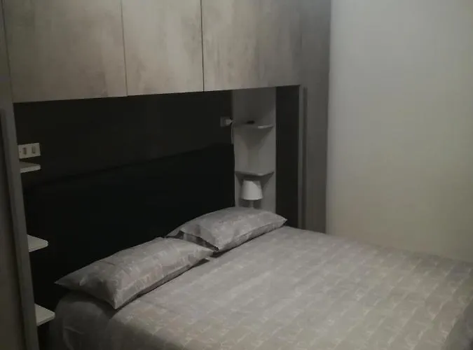 Miriamare * Albissola Marina