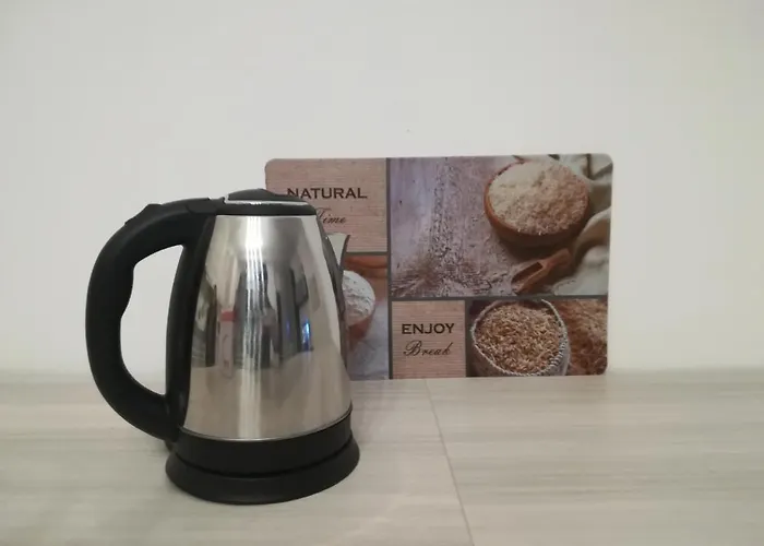 Διαμέρισμα Miriamare Albissola Marina